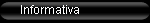Informativa
